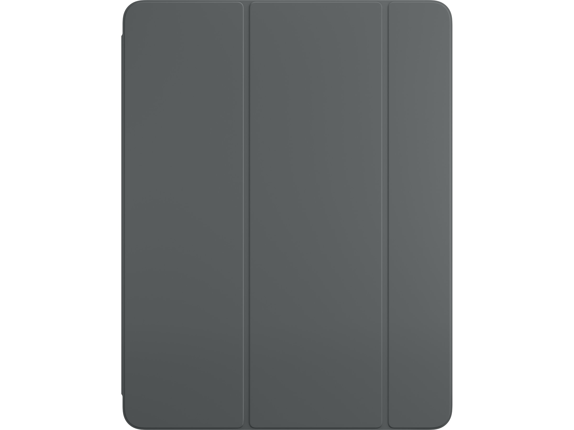 Apple iPad Air 13" Smart Folio 13 (charcoal) Skydd