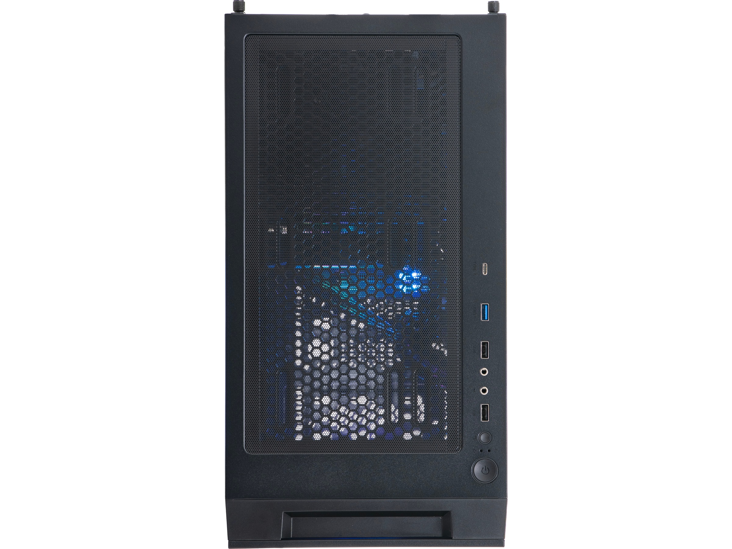 Komplett-PC Core Gaming a85 Gamingdator stationär