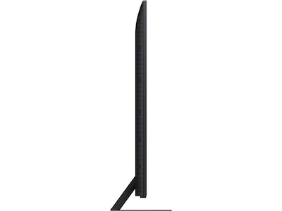 TCL 85" 85C855 QLED Pro 4K Google TV 144Hz Över 80 tums TV