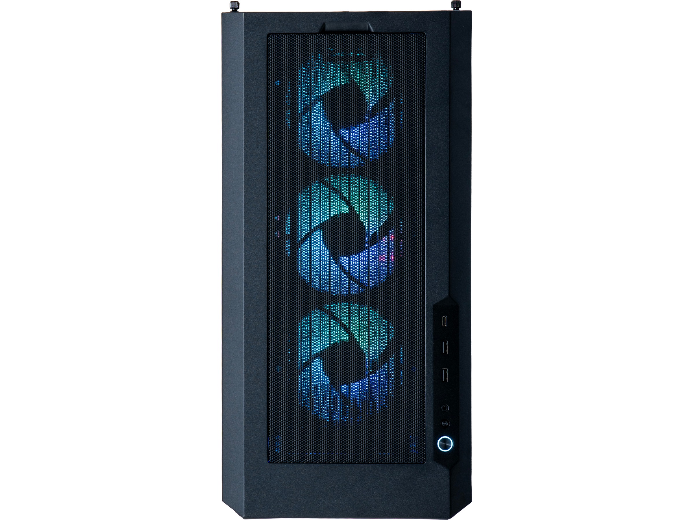 Komplett-PC Epic Gaming i330 RGB Gamingdator stationär