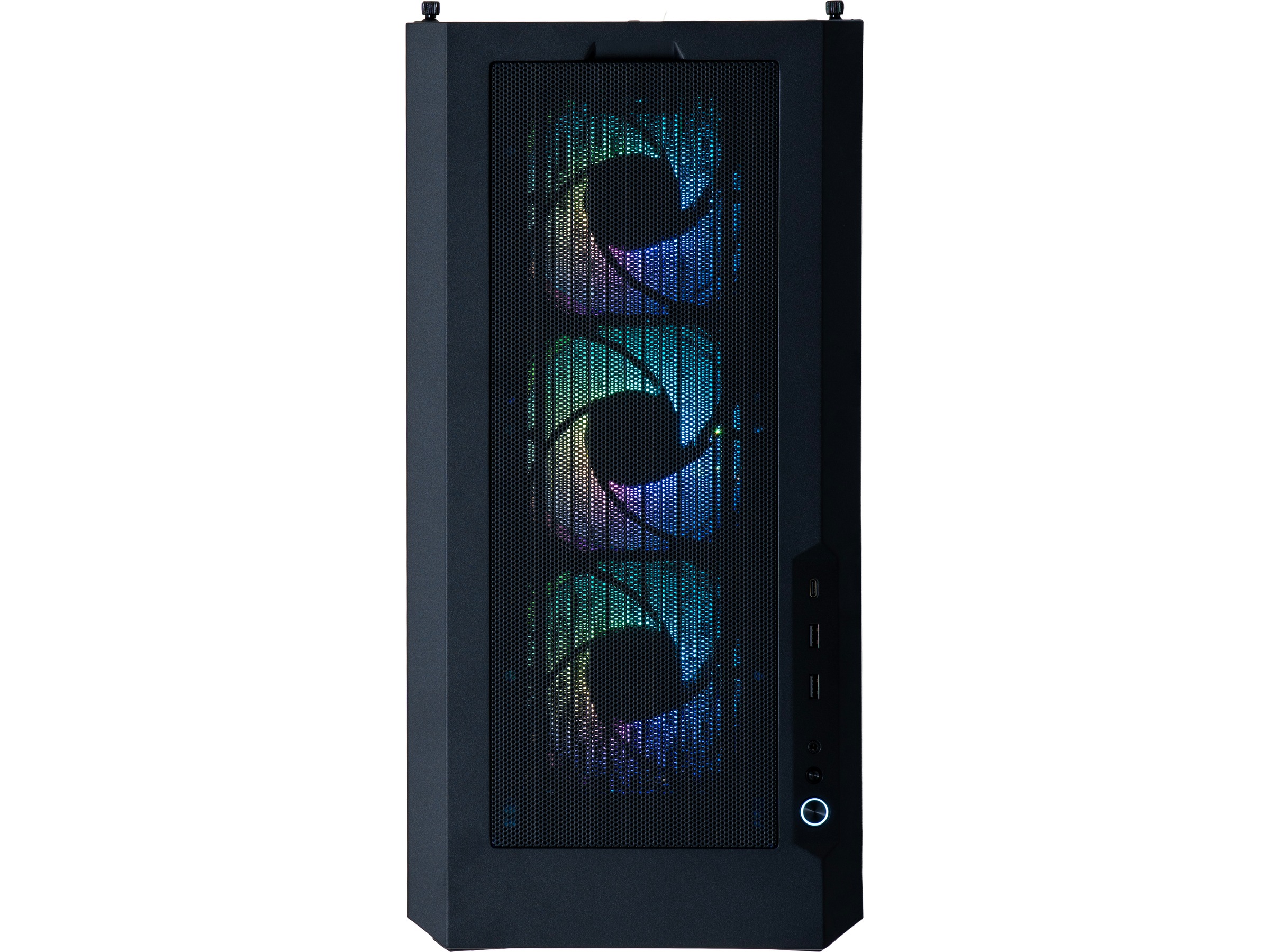 Komplett-PC Epic Gaming i275 RGB Gamingdator stationär