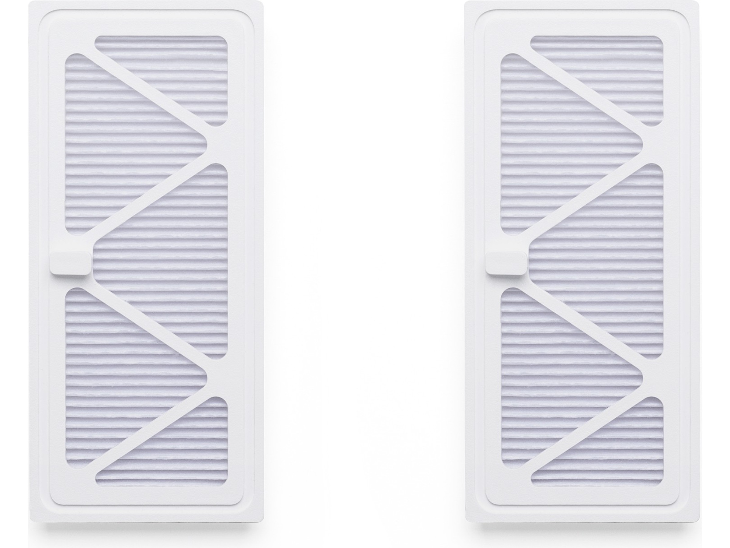 DJI ROMO Högeffektivt filter Tillbehör för dammsugare & rengöring