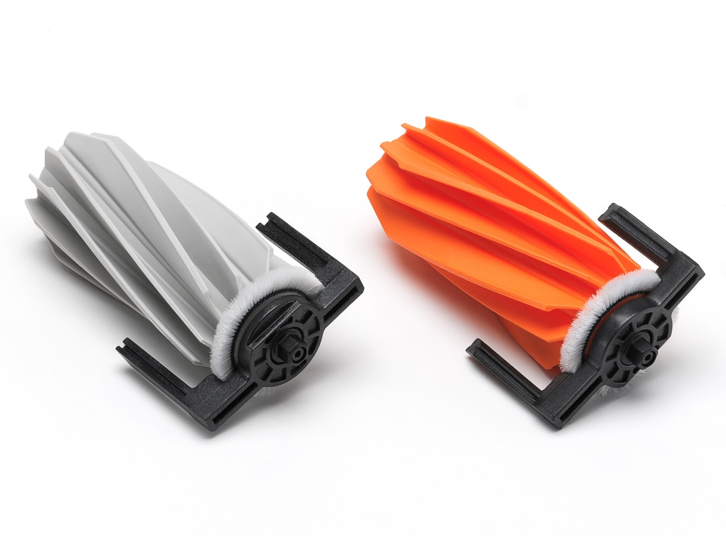 DJI ROMO gummivalsborste Tillbehör för dammsugare & rengöring