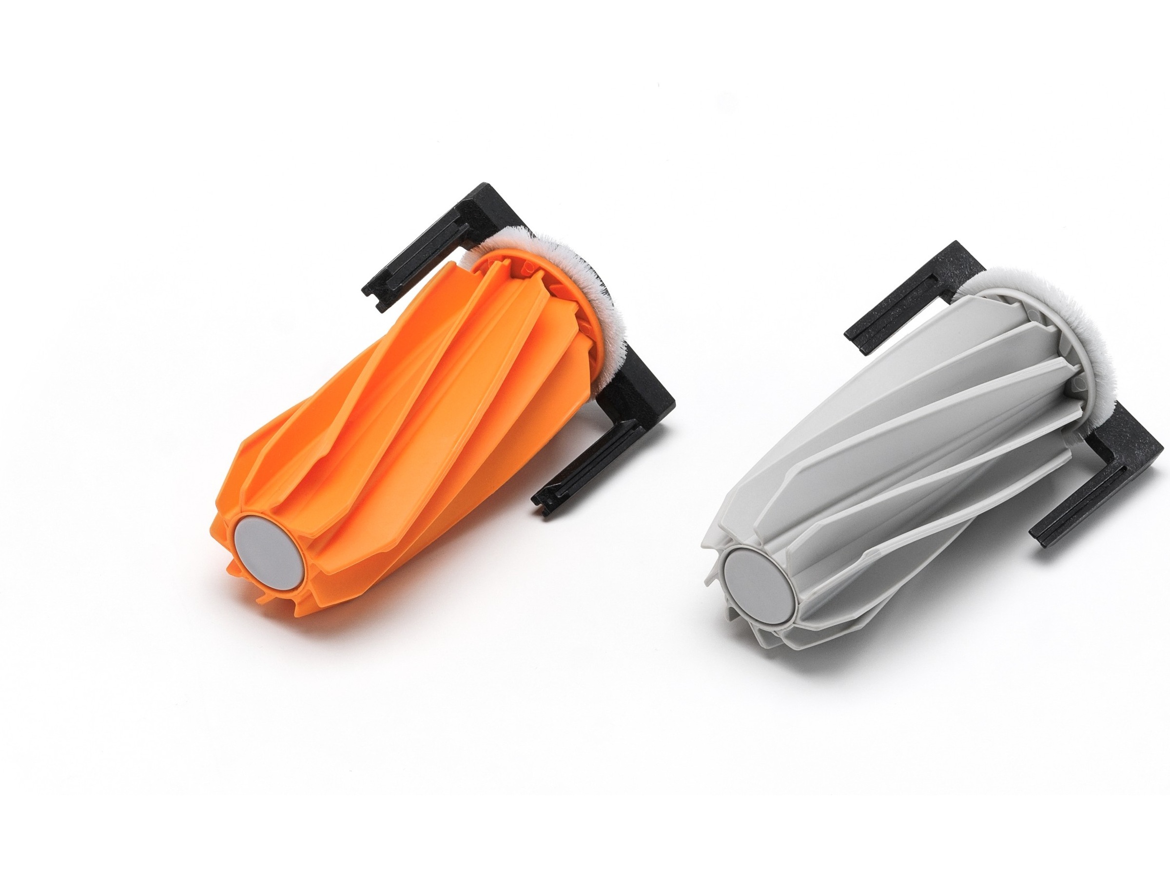 DJI ROMO gummivalsborste Tillbehör för dammsugare & rengöring