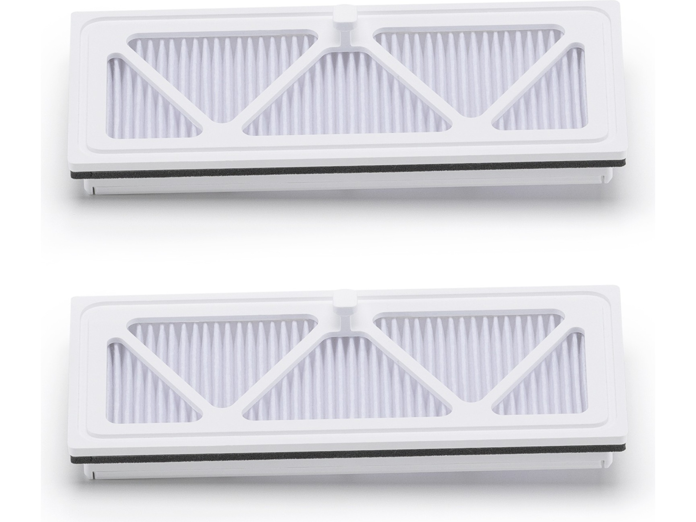 DJI ROMO Högeffektivt filter Tillbehör för dammsugare & rengöring