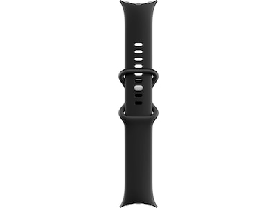 Google Pixel Watch 4 41mm LTE (svart) Smartwatches