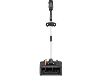 Freev SWT-HD2020 Snöslunga -B-Grade Demo hem & hushåll