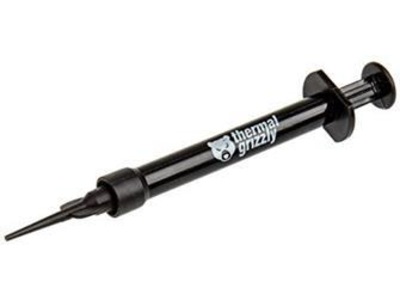 Thermal Grizzly Conductonaut Liquid Kylpasta