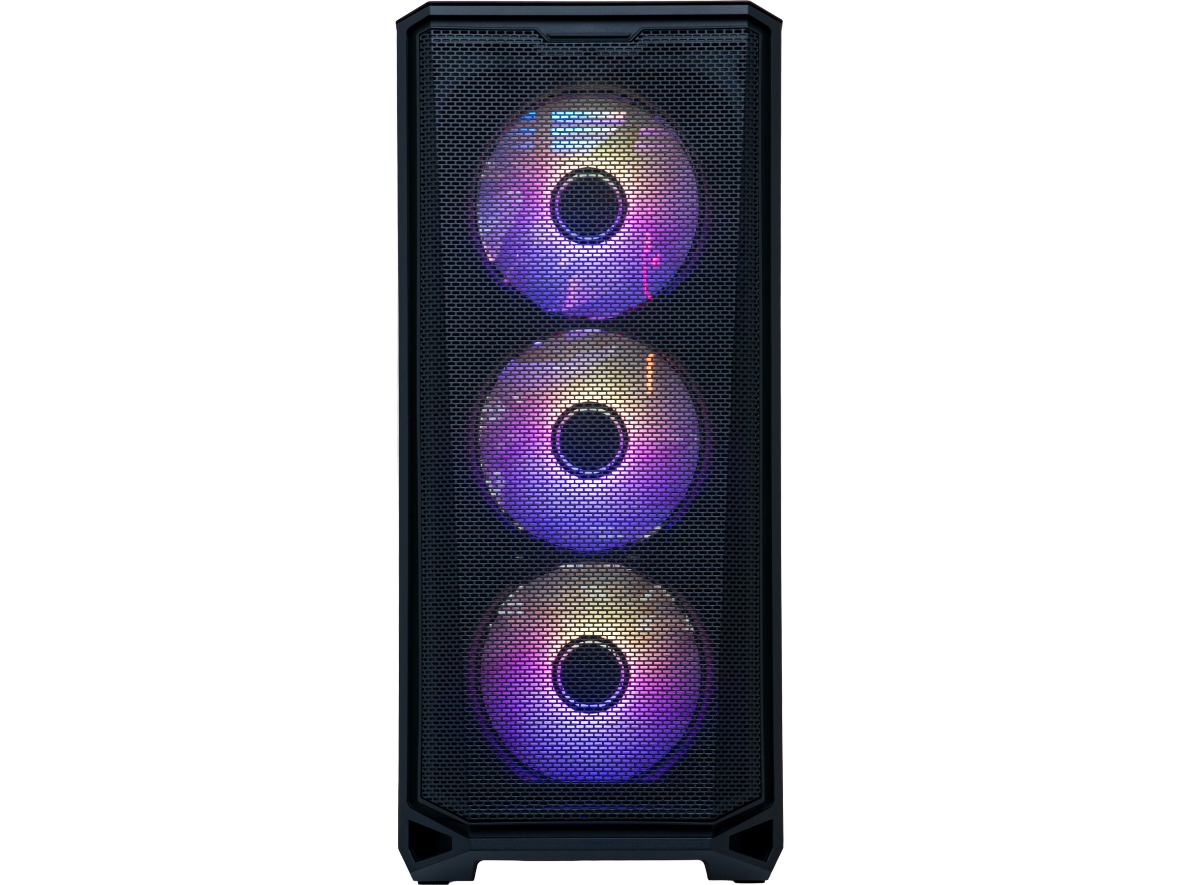 Komplett-PC Epic Gaming i275 RGB Gamingdator stationär