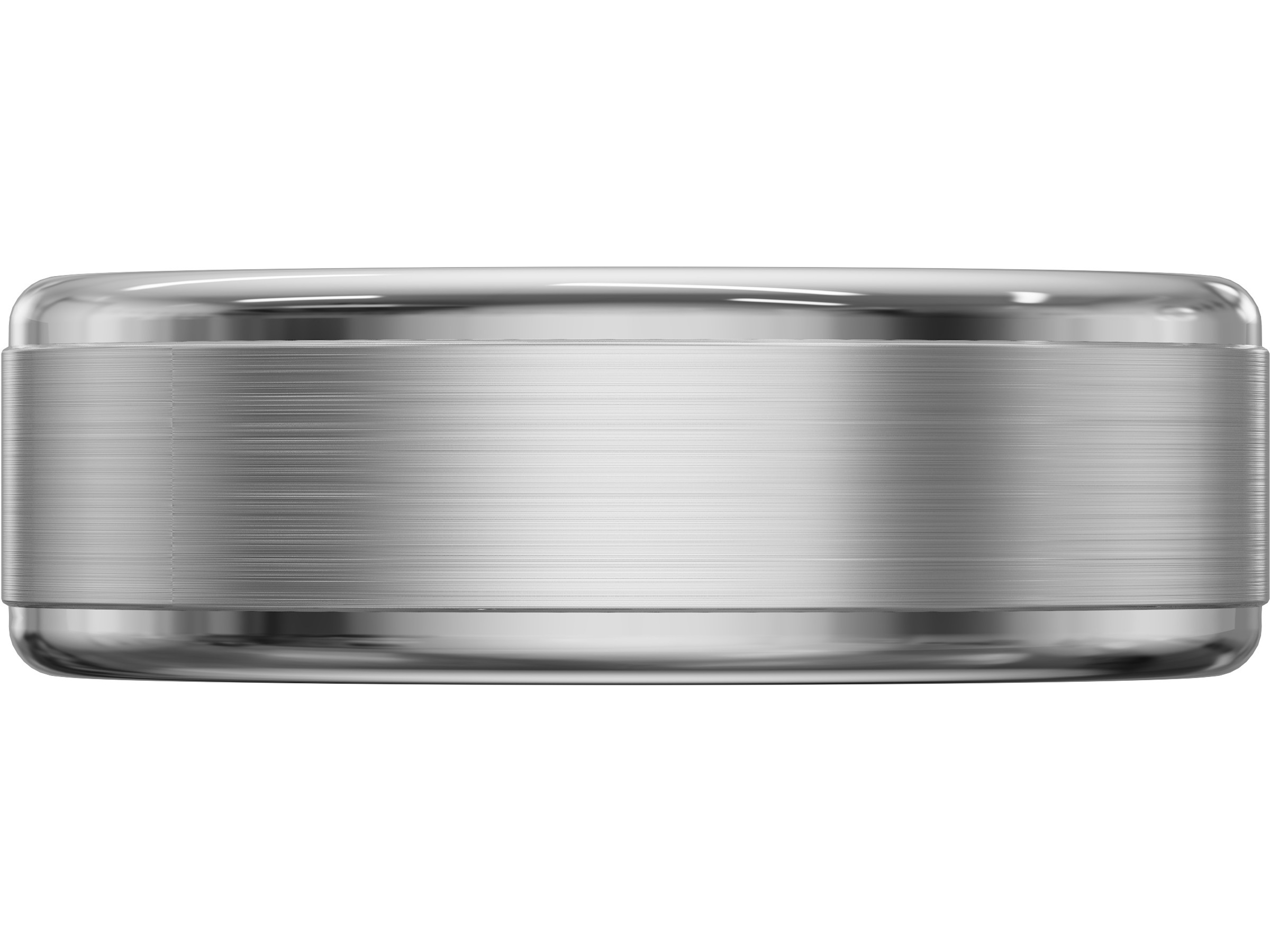 HAVIT Smart Ring str. 11 (silver) Smart ring
