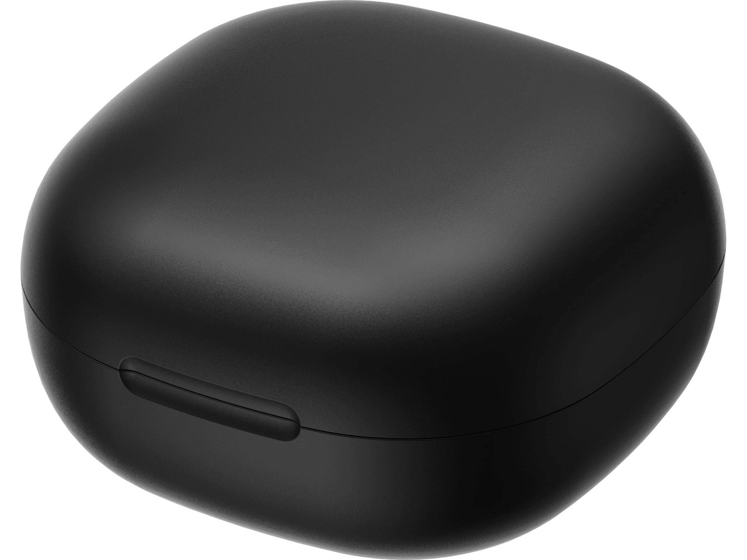 HAVIT Smart Ring str. 11 (silver) Smart ring