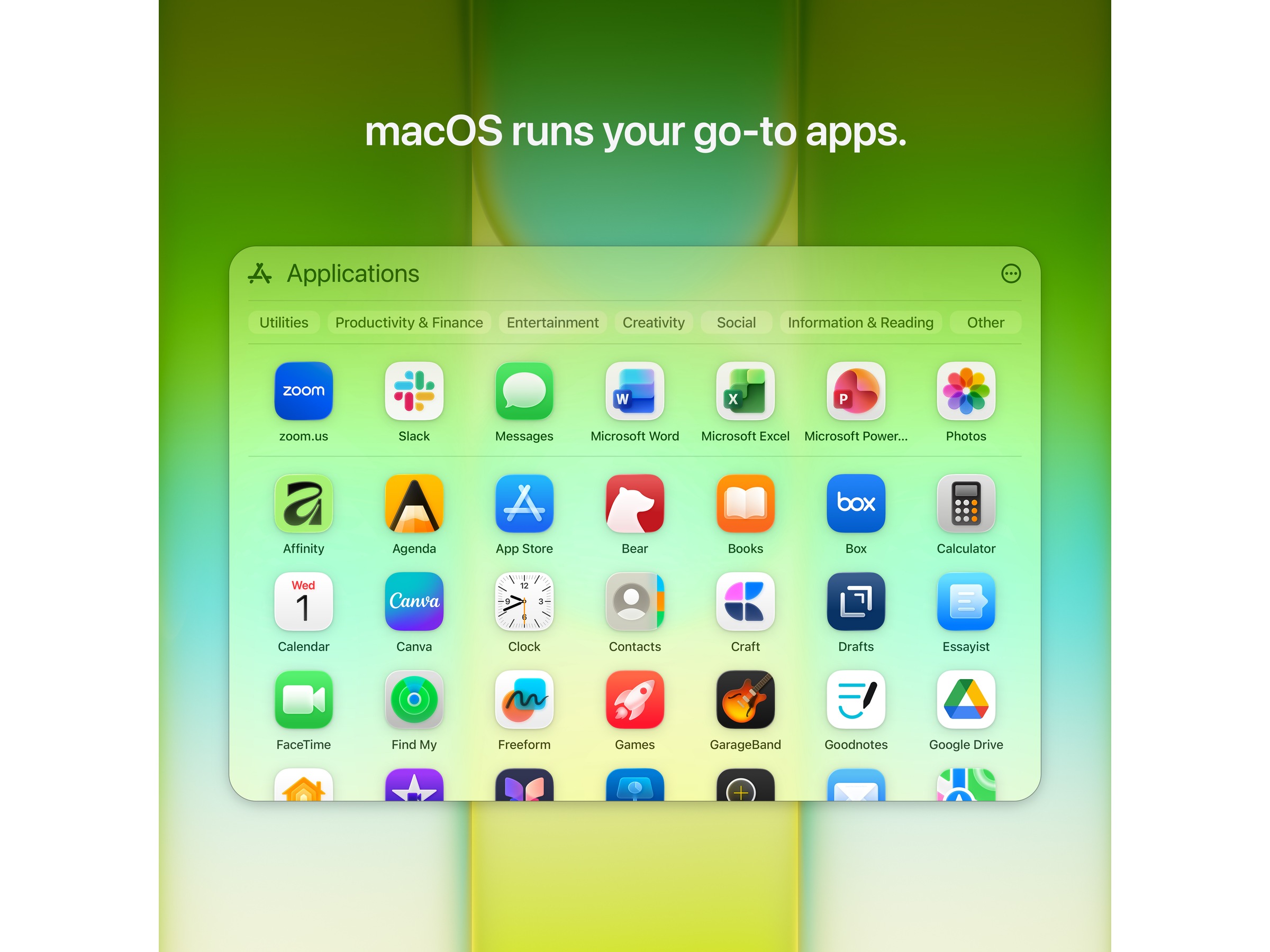 MacBook Neo 13" A18 Pro (2026) 512GB (svagt rosa) Datorer - Bärbara / laptop