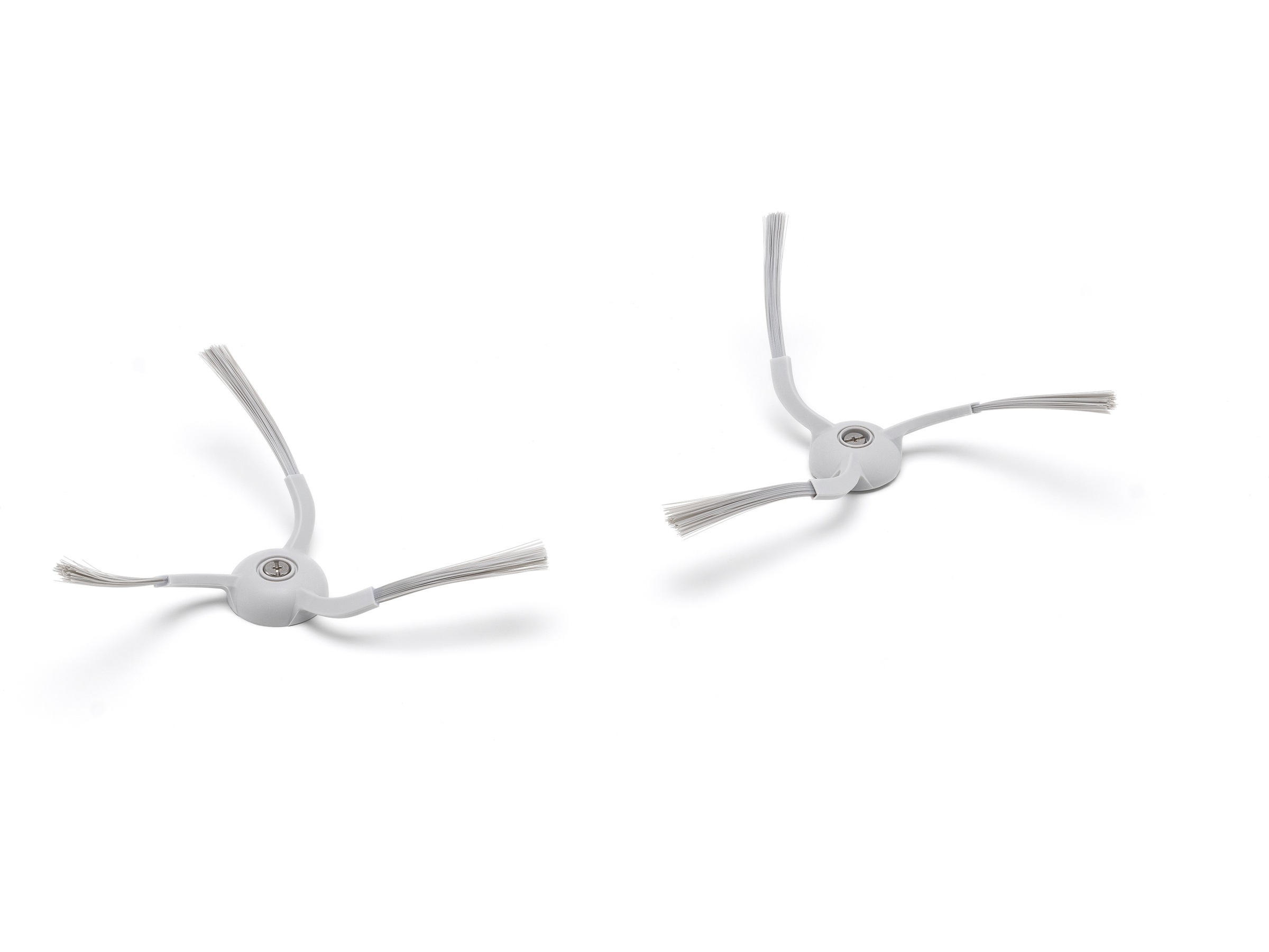 DJI ROMO sidoborste Tillbehör för dammsugare & rengöring