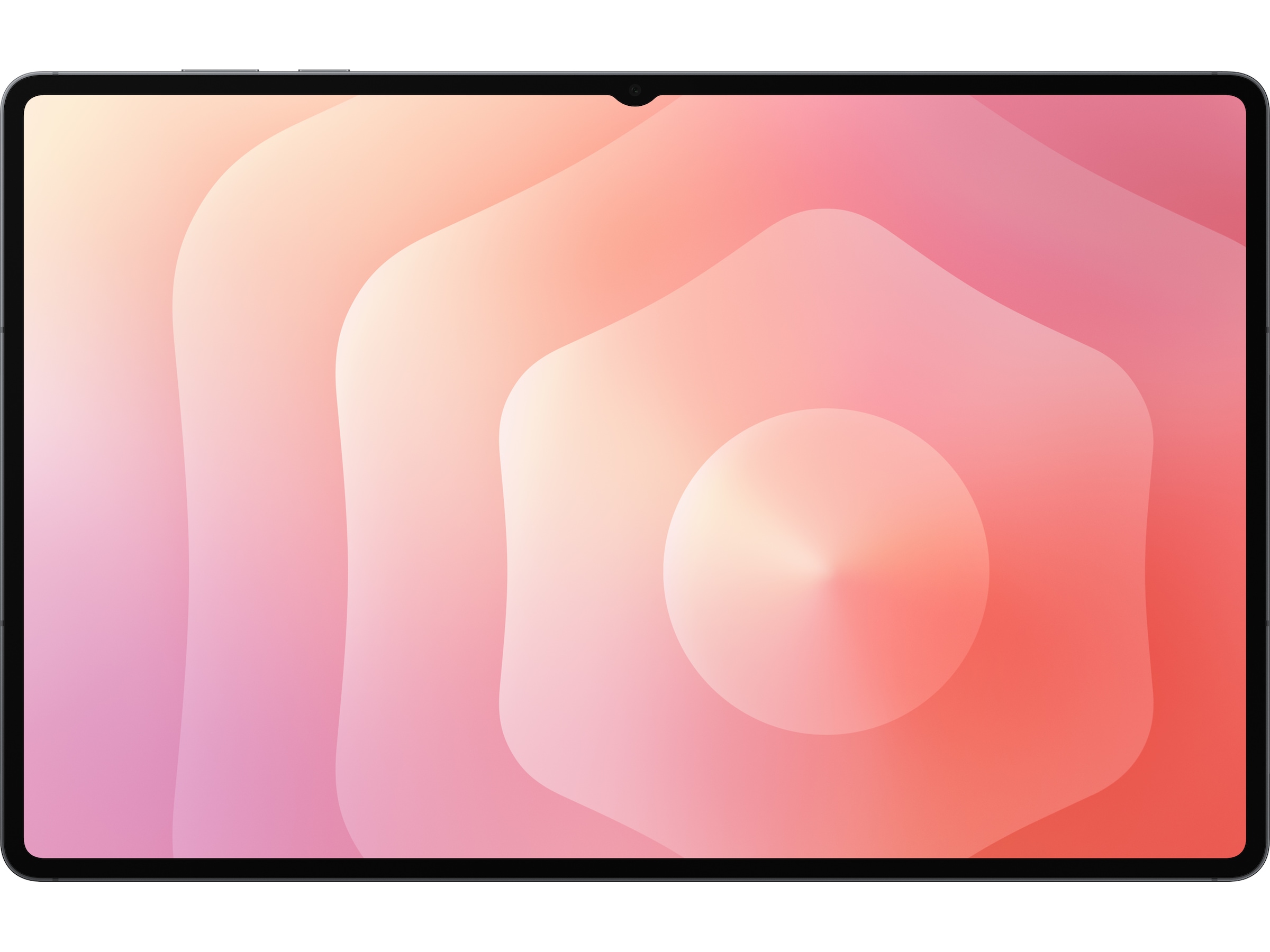 Galaxy Tab S11 Ultra 5G 256GB (grå) Surfplattor