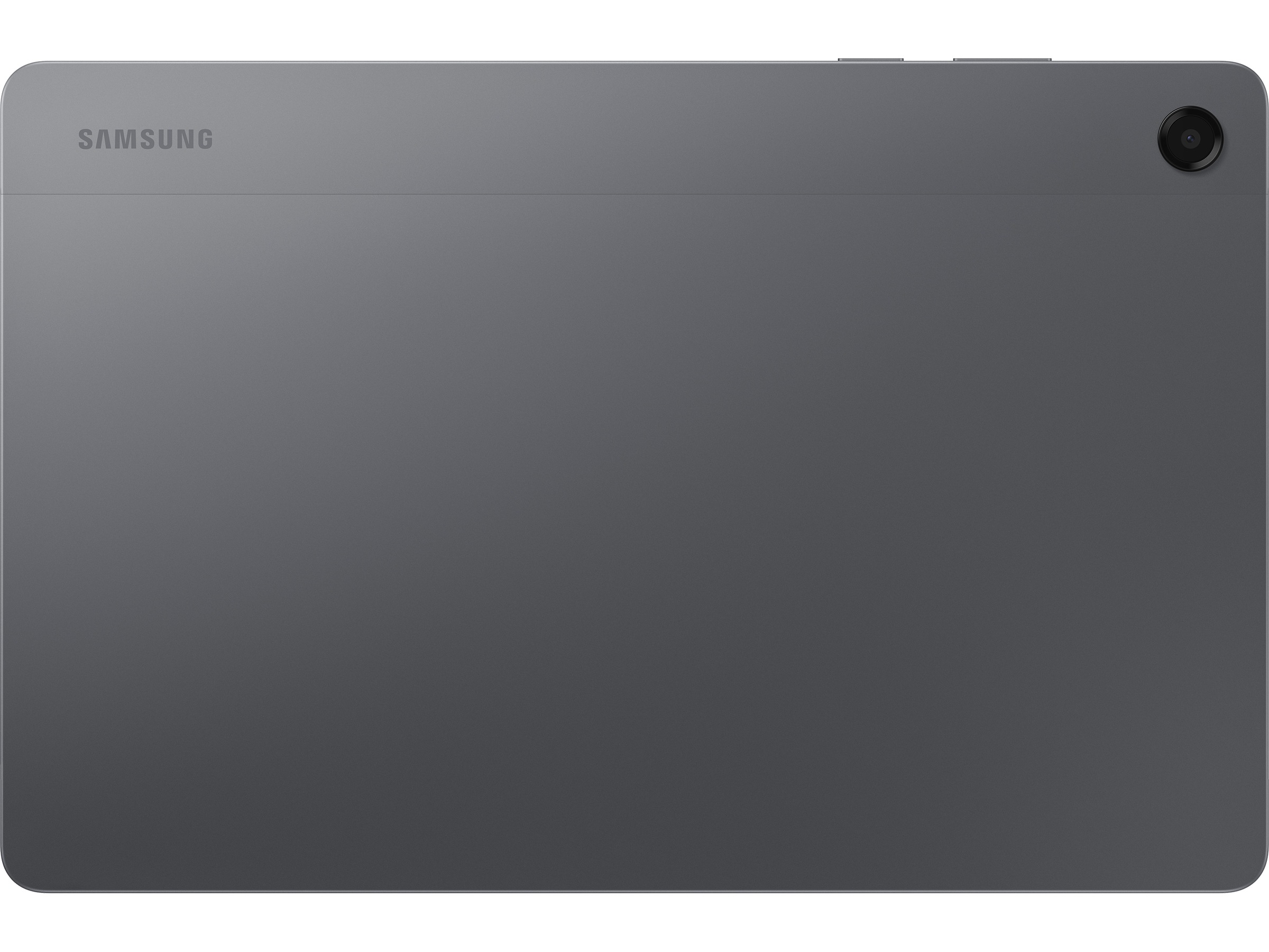 Galaxy Tab A11+ 5G 128GB (grå) Surfplattor