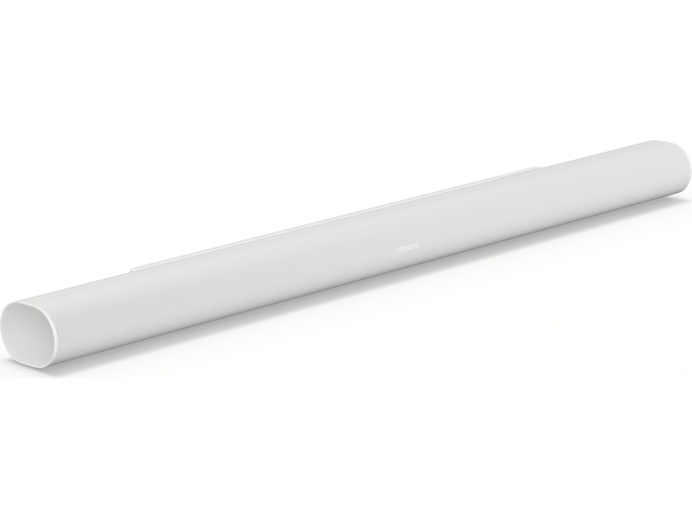 Sonos Arc Ultra (vit) Soundbars