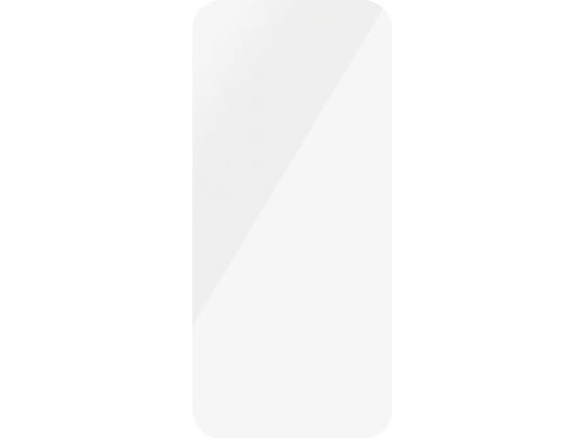 PanzerGlass SAFE. Pixel 10 Pro XL/9 Pro XL Skärmskydd Skärmskydd