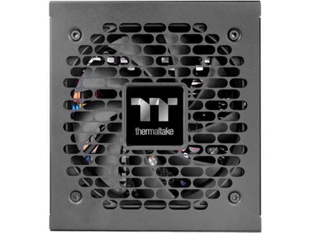 Thermaltake Toughpower GT 750W PSU Nätaggregat