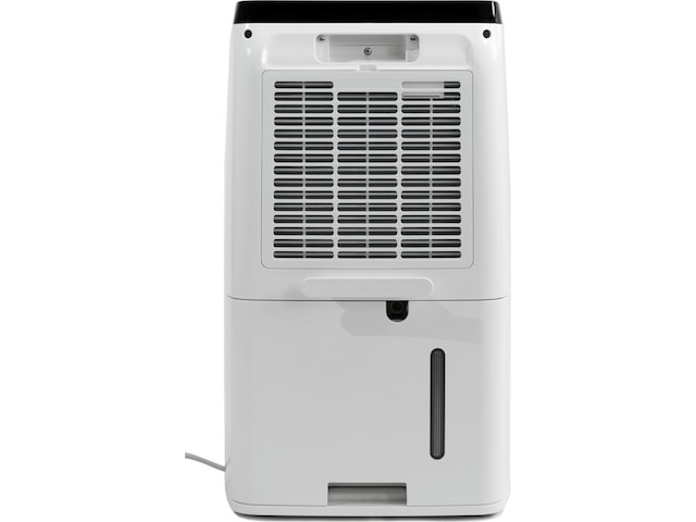 Woods MDK21 Avfuktare Avfuktare