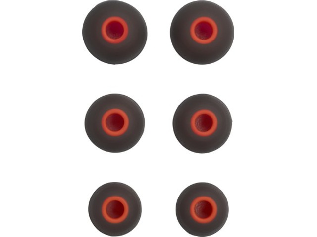 JBL Tune 310C trådbundna öronsnäckor, In-Ear (svart) In-ear hörlurar