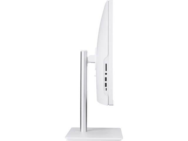 Acer Aspire C27-1E 27" FHD AiO-dator Stationär dator