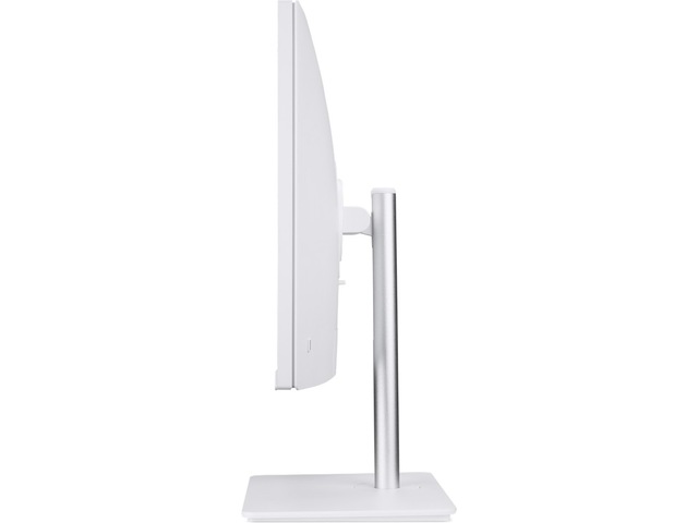 Acer Aspire C27-1E 27" FHD AiO-dator Stationär dator