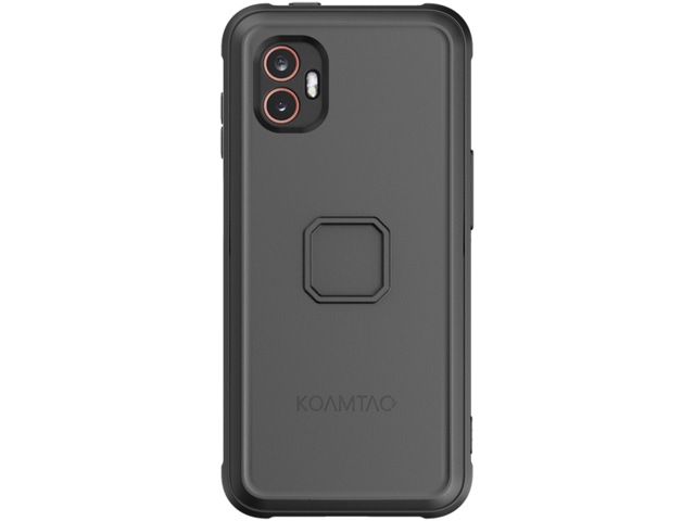 XCover7 Pro Smartcase (svart) Skydd