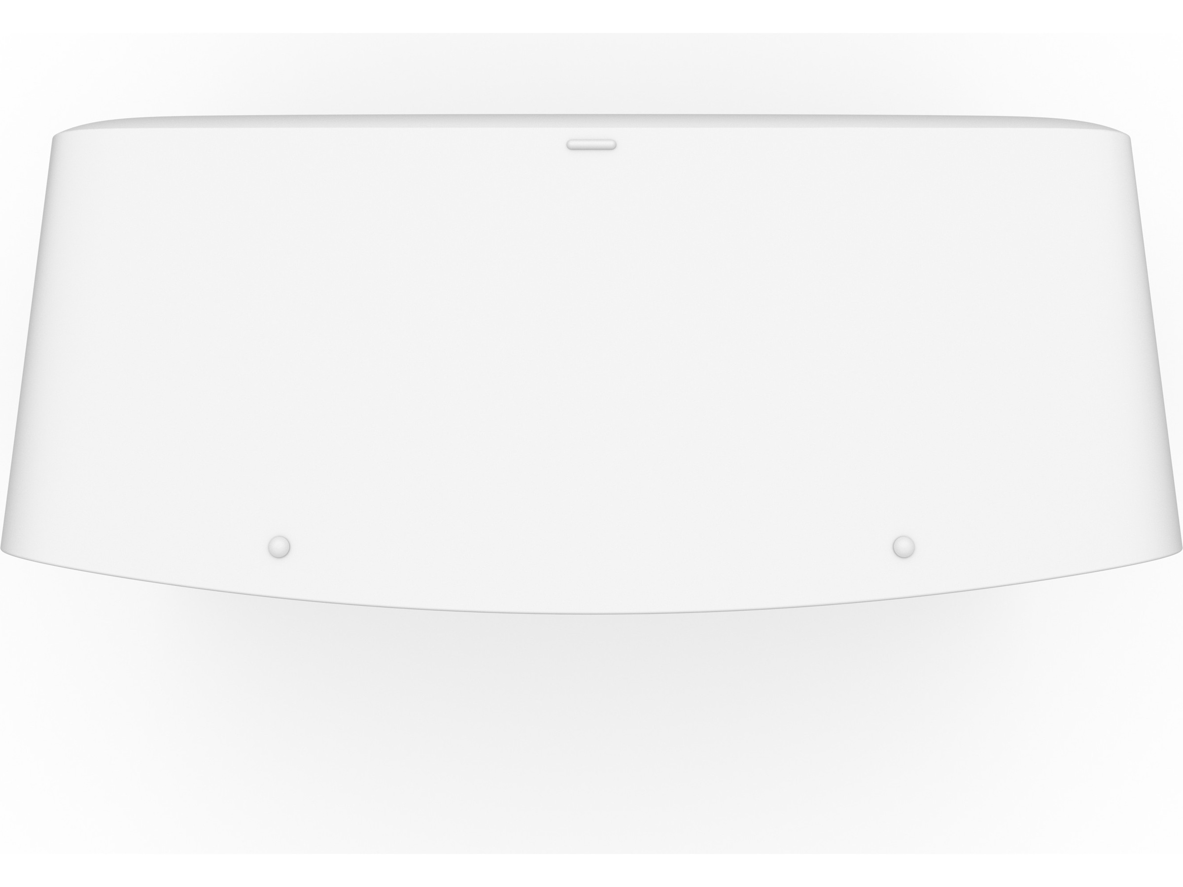 Sonos Five Trådlös Högtalare (vit) Högtalare