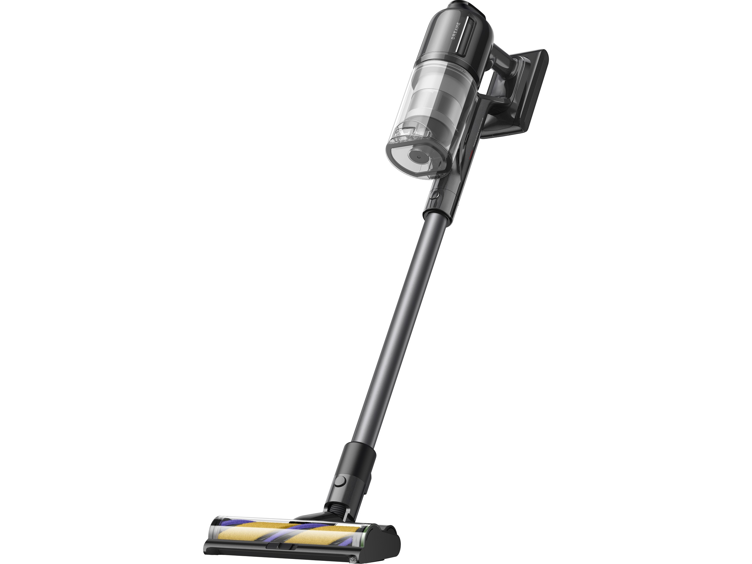 Dreame R20 Ultra sladdlös dammsugare Skaftdammsugare