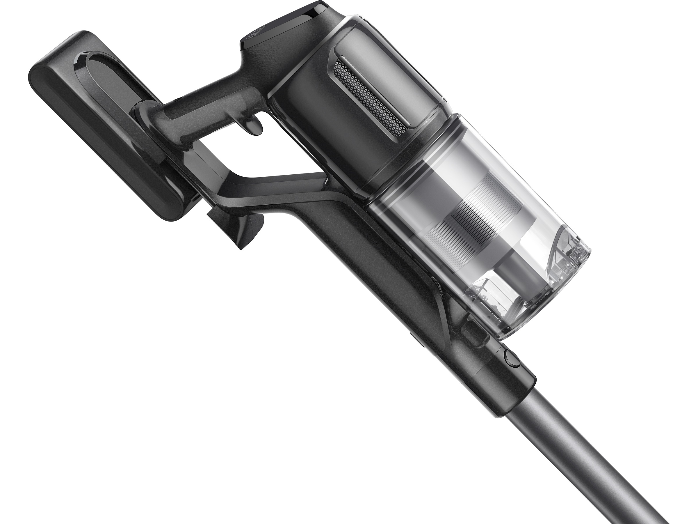 Dreame R20 Ultra sladdlös dammsugare Skaftdammsugare