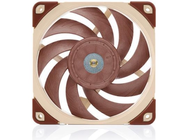 Noctua NF-A12x25 PWM Fläkt
