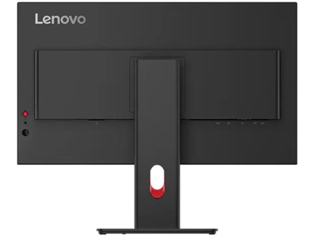 Lenovo 27" skärm ThinkVision T27-40 Datorskärm