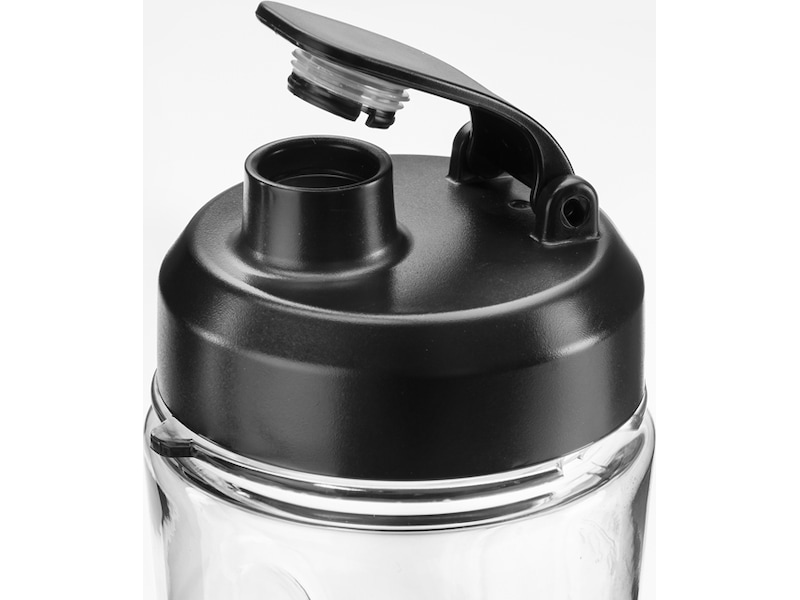 OBH Nordica Twister Go Blenders