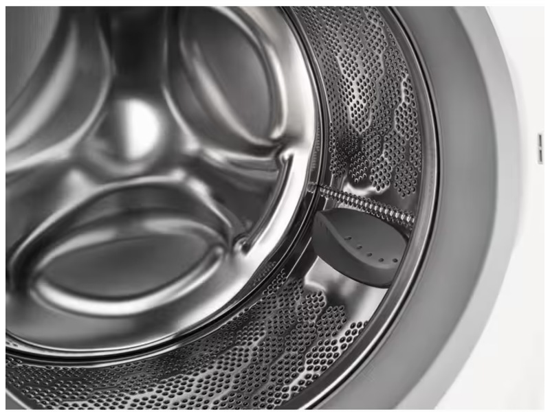 Electrolux 600 SensiCare tvättmaskin Tvättmaskin