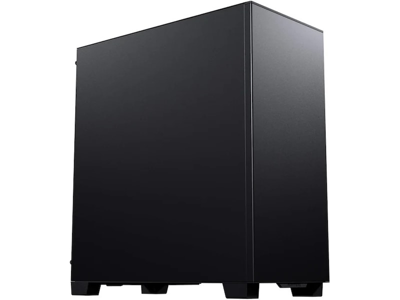 Komplett-PC Epic Gaming i230 Black Gamingdator stationär