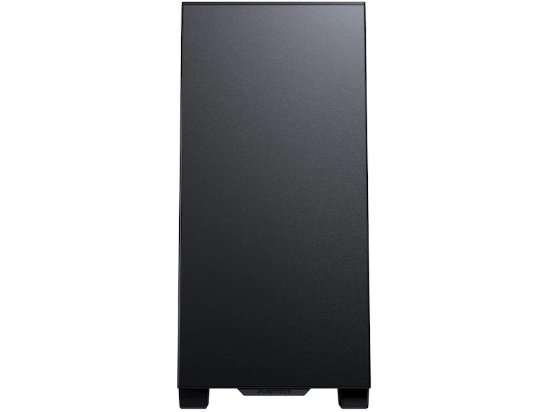 Komplett-PC Epic Gaming i230 Black Gamingdator stationär