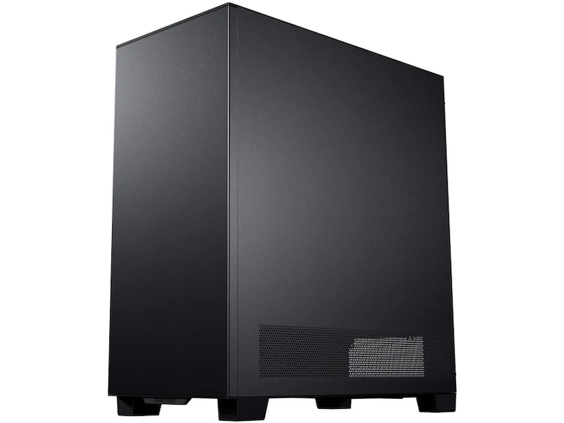 Komplett-PC Epic Gaming i230 Black Gamingdator stationär