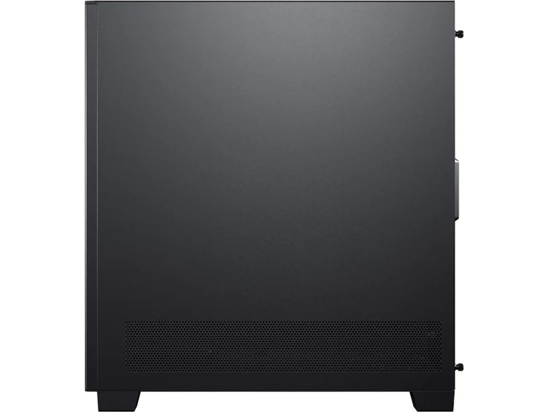 Komplett-PC Epic Gaming i230 Black Gamingdator stationär