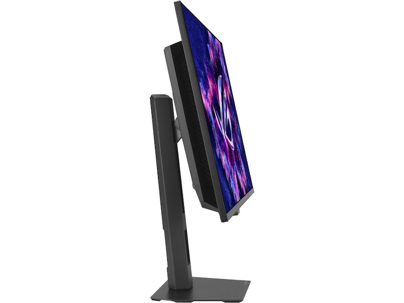 ASUS 27" ROG Strix gamingskärm XG27AQDMES Datorskärm