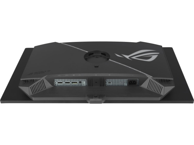 ASUS 27" ROG Strix gamingskärm XG27AQDMES Datorskärm