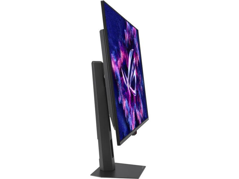 ASUS 32" 4K gamingskärm ROG Strix XG32UQDMS Datorskärm