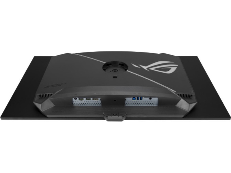 ASUS 32" 4K gamingskärm ROG Strix XG32UQDMS Datorskärm