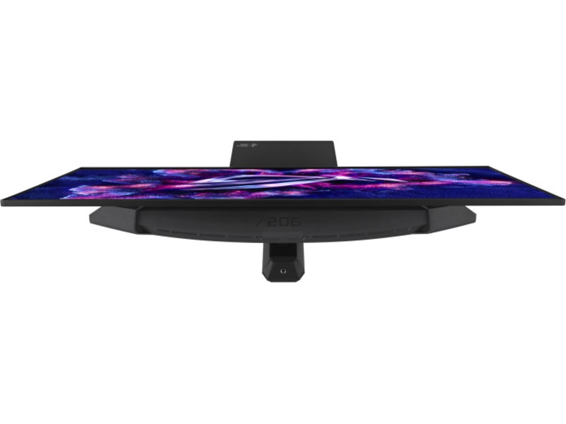 ASUS 32" 4K gamingskärm ROG Strix XG32UQDMS Datorskärm