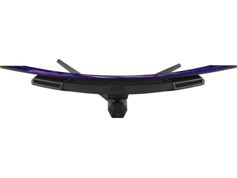 ASUS 34" gamingskärm ROG Swift PG34WCDN Datorskärm