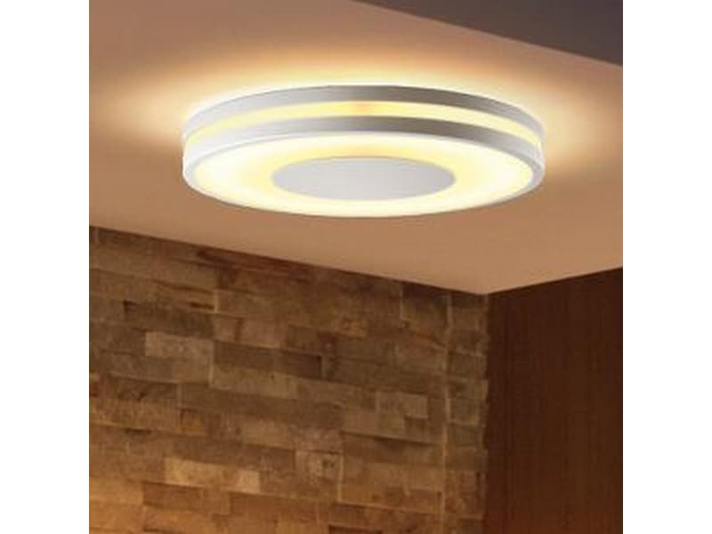 Philips Hue Being taklampa (vit) Taklampa