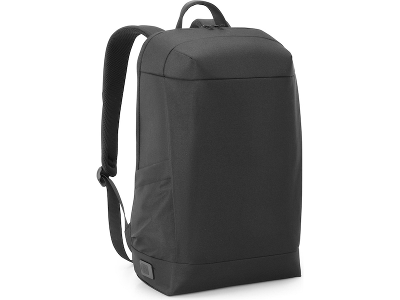 Andersson Laptop Ryggsäck 15,6" ECO Ryggsäck, väska och fodral