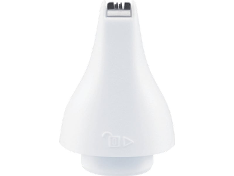 Remington Graphite Series G4 personlig trimmer Rakapparat