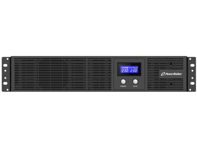 BlueWalker PowerWalker UPS VI 2200 RLE UPS
