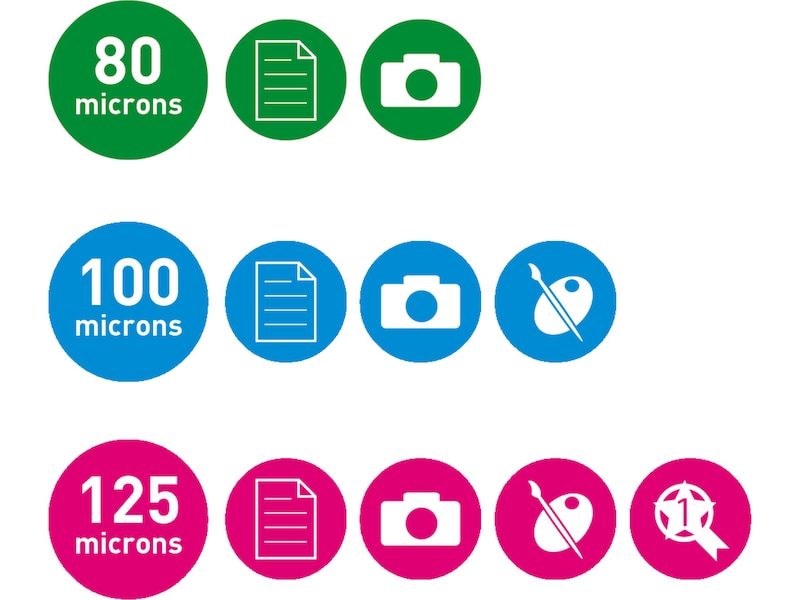 Leitz laminator iLAM A3 Office Laminatorer