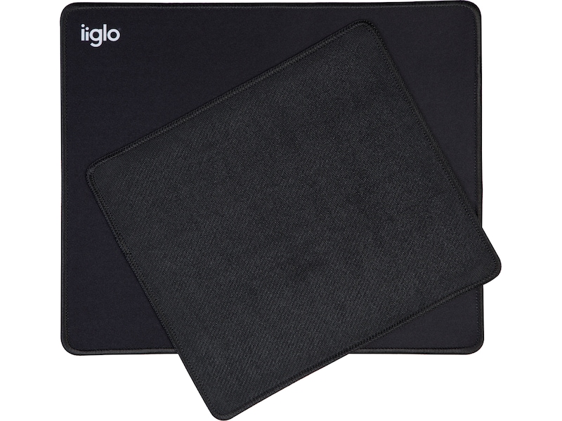 iiglo Musmatta M Musmatta